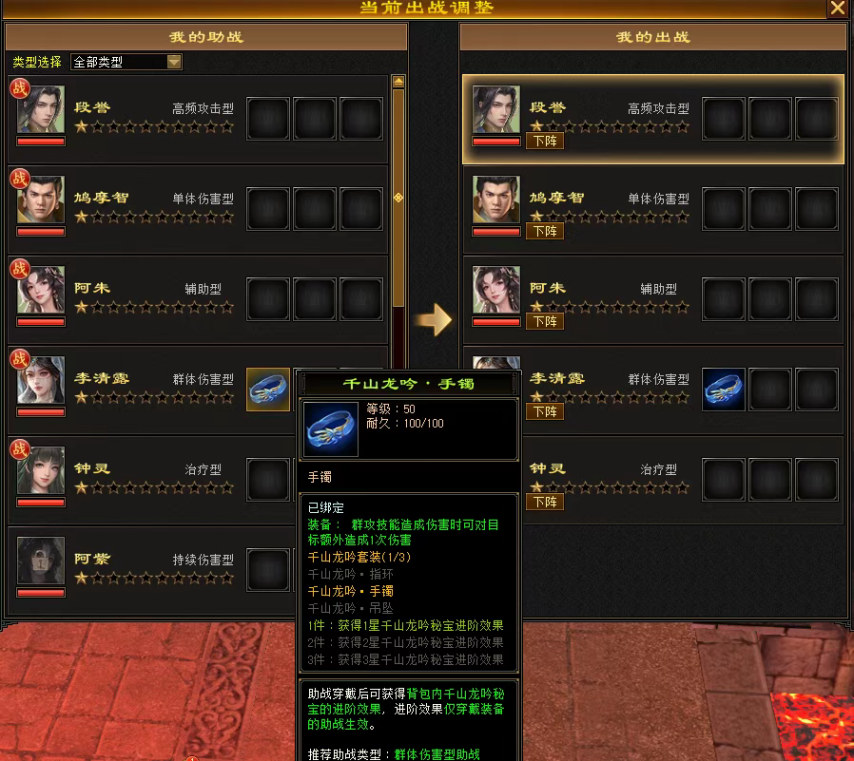 69ţ淨Թ̽ɻ